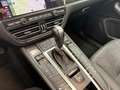 Porsche Macan Macan 2.0 245cv pdk Bleu - thumbnail 22