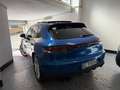 Porsche Macan Macan 2.0 245cv pdk Blu/Azzurro - thumbnail 7