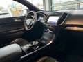 Ford Edge 2.0 TDCi ST-Line 4x4 Pano/LED/AHK/RCam/B&O/ Weiß - thumbnail 17