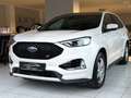Ford Edge 2.0 TDCi ST-Line 4x4 Pano/LED/AHK/RCam/B&O/ Weiß - thumbnail 1