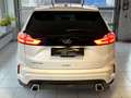 Ford Edge 2.0 TDCi ST-Line 4x4 Pano/LED/AHK/RCam/B&O/ Weiß - thumbnail 6