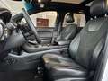 Ford Edge 2.0 TDCi ST-Line 4x4 Pano/LED/AHK/RCam/B&O/ Weiß - thumbnail 9