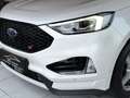 Ford Edge 2.0 TDCi ST-Line 4x4 Pano/LED/AHK/RCam/B&O/ Weiß - thumbnail 4