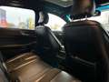 Ford Edge 2.0 TDCi ST-Line 4x4 Pano/LED/AHK/RCam/B&O/ Weiß - thumbnail 21