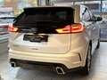 Ford Edge 2.0 TDCi ST-Line 4x4 Pano/LED/AHK/RCam/B&O/ Weiß - thumbnail 5