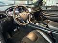 Ford Edge 2.0 TDCi ST-Line 4x4 Pano/LED/AHK/RCam/B&O/ Weiß - thumbnail 13
