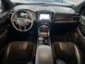 Ford Edge 2.0 TDCi ST-Line 4x4 Pano/LED/AHK/RCam/B&O/ Weiß - thumbnail 11