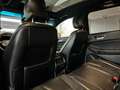 Ford Edge 2.0 TDCi ST-Line 4x4 Pano/LED/AHK/RCam/B&O/ Weiß - thumbnail 19