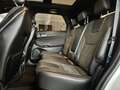 Ford Edge 2.0 TDCi ST-Line 4x4 Pano/LED/AHK/RCam/B&O/ Weiß - thumbnail 18