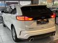 Ford Edge 2.0 TDCi ST-Line 4x4 Pano/LED/AHK/RCam/B&O/ Weiß - thumbnail 7