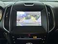 Ford Edge 2.0 TDCi ST-Line 4x4 Pano/LED/AHK/RCam/B&O/ Weiß - thumbnail 15