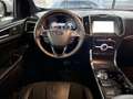 Ford Edge 2.0 TDCi ST-Line 4x4 Pano/LED/AHK/RCam/B&O/ Weiß - thumbnail 12