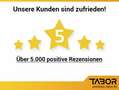 Dacia Duster dCi 115 Extreme Nav Kam Temp PDC SHZ 17Z Grau - thumbnail 14