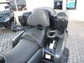 CFMOTO CForce 625 CForce 625 ABS schwarz Negro - thumbnail 5