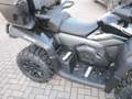 CFMOTO CForce 625 CForce 625 ABS schwarz Negro - thumbnail 9
