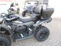 CFMOTO CForce 625 CForce 625 ABS schwarz Negro - thumbnail 4