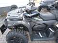 CFMOTO CForce 625 CForce 625 ABS schwarz Negro - thumbnail 2