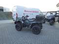 CFMOTO CForce 625 CForce 625 ABS schwarz Negro - thumbnail 1