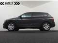 Volkswagen Tiguan 1.5 TSI Trendline  - AIRCO - PDC - BLUETOOTH Černá - thumbnail 9