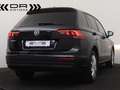 Volkswagen Tiguan 1.5 TSI Trendline  - AIRCO - PDC - BLUETOOTH Black - thumbnail 8