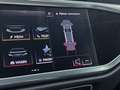 Audi Q3 45 TFSI e edition 245 PK | Automaat | Adaptive Cru Zwart - thumbnail 22