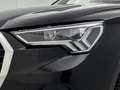 Audi Q3 45 TFSI e edition 245 PK | Automaat | Adaptive Cru Zwart - thumbnail 7