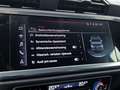 Audi Q3 45 TFSI e edition 245 PK | Automaat | Adaptive Cru Zwart - thumbnail 21
