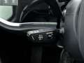 Audi Q3 45 TFSI e edition 245 PK | Automaat | Adaptive Cru Zwart - thumbnail 25