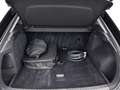 Audi Q3 45 TFSI e edition 245 PK | Automaat | Adaptive Cru Zwart - thumbnail 28