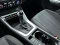 Audi Q3 45 TFSI e edition 245 PK | Automaat | Adaptive Cru Zwart - thumbnail 16