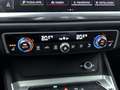 Audi Q3 45 TFSI e edition 245 PK | Automaat | Adaptive Cru Zwart - thumbnail 23