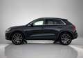 Audi Q3 45 TFSI e edition 245 PK | Automaat | Adaptive Cru Zwart - thumbnail 3