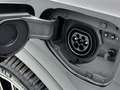 Audi Q3 45 TFSI e edition 245 PK | Automaat | Adaptive Cru Zwart - thumbnail 9