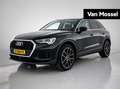 Audi Q3 45 TFSI e edition 245 PK | Automaat | Adaptive Cru Zwart - thumbnail 1