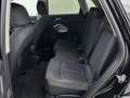 Audi Q3 45 TFSI e edition 245 PK | Automaat | Adaptive Cru Zwart - thumbnail 26