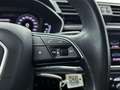 Audi Q3 45 TFSI e edition 245 PK | Automaat | Adaptive Cru Zwart - thumbnail 15