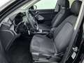 Audi Q3 45 TFSI e edition 245 PK | Automaat | Adaptive Cru Zwart - thumbnail 11