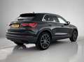 Audi Q3 45 TFSI e edition 245 PK | Automaat | Adaptive Cru Zwart - thumbnail 5
