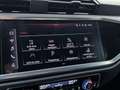 Audi Q3 45 TFSI e edition 245 PK | Automaat | Adaptive Cru Zwart - thumbnail 18