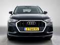 Audi Q3 45 TFSI e edition 245 PK | Automaat | Adaptive Cru Zwart - thumbnail 2