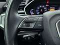 Audi Q3 45 TFSI e edition 245 PK | Automaat | Adaptive Cru Zwart - thumbnail 14