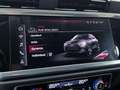 Audi Q3 45 TFSI e edition 245 PK | Automaat | Adaptive Cru Zwart - thumbnail 19