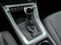 Audi Q3 45 TFSI e edition 245 PK | Automaat | Adaptive Cru Zwart - thumbnail 17