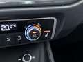 Audi Q3 45 TFSI e edition 245 PK | Automaat | Adaptive Cru Zwart - thumbnail 24