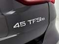Audi Q3 45 TFSI e edition 245 PK | Automaat | Adaptive Cru Zwart - thumbnail 8