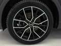 Audi Q3 45 TFSI e edition 245 PK | Automaat | Adaptive Cru Zwart - thumbnail 6