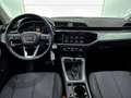 Audi Q3 45 TFSI e edition 245 PK | Automaat | Adaptive Cru Zwart - thumbnail 12