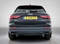 Audi Q3 45 TFSI e edition 245 PK | Automaat | Adaptive Cru Zwart - thumbnail 4