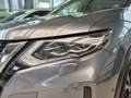 Nissan X-Trail 1.7 dCi Automatik N-Tec *Winterräder* Gris - thumbnail 5