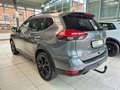 Nissan X-Trail 1.7 dCi Automatik N-Tec *Winterräder* Gris - thumbnail 2